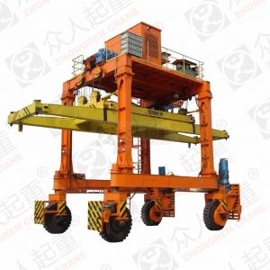 ݆̥ʽ���ؙC(j��)�ęz��Ҏ(gu��)���֞���