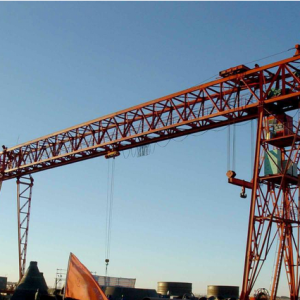 �W�˚Wʽ�Tʽ���ؙC��������Խ��Խ��