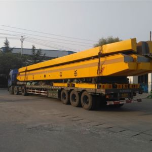 2017010085��2017010086��2017010087 �͘䏊 늄ӆ������ؙCLD5-18.5������