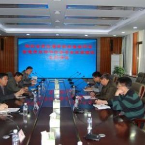 ʡ�|�O(ji��n)�֌��ҽM�����u���������ǻ��|�O(ji��n)ϵ�y(t��ng)�طN�O���Kʹ����r