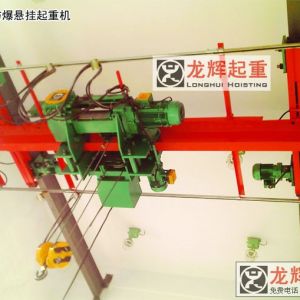 ��(ji��)���͘�ʽ���ؙC(j��)��(y��u)��(sh��)����Щ��