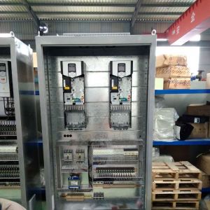 ���ؙC(j��)׃�l����(y��ng)ԓ����x����