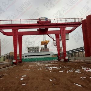 �R�ʸ��^(q��)�Ј��O(ji��n)�ֽܾM�����ҙz���طN�O�䰲ȫ