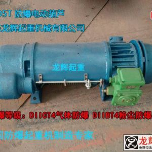 �����^(q��)�Ј��O(ji��n)�ֶܾ�벢�e�����طN�O�䶨�z��