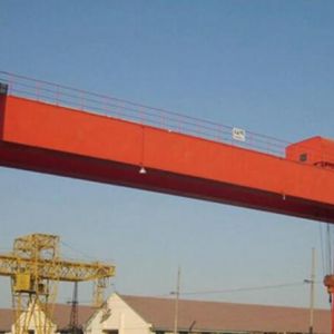 ͨ�Ø�ʽ���ؙC�������ה�����