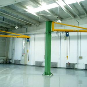 �ұ����ؙC�����������܉��ж����