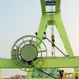 �ܶ������m�����T�����ؙC����ԓע��������{�����E