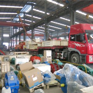 2017010399��2017010400��2017010401 �O���� �p���Ғ��^܉����܇���ؙCLXG15-4.4