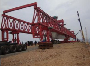 �ܘ�C(j��)���ӷ�ֹ���ٽY(ji��)��(g��u)�P�g�أ�