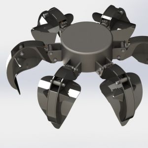 Һ�����ץ���OӋ