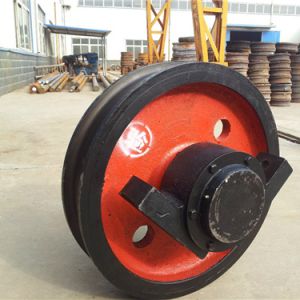 ���ؙC(j��)܇݆�M呼�������Щ��������M�ɵ���