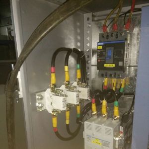 2017010415 QD40/10�D28.65