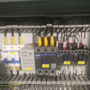 2017010457 LD10�D20.5