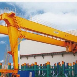 �W��(bi��o)�Wʽ��ʽ���ؙC(j��)Ҫ�W(xu��)���m��(y��ng)�Ј�������