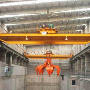 KBK�������ؙC(j��)���N�ۃr(ji��)��(y��ng)ԓ�����Ј�Ҏ(gu��)��