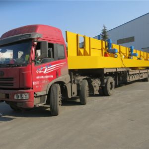 2017010415 �O�Ę� ��С܇���^���ؙCQD40,10-28.65