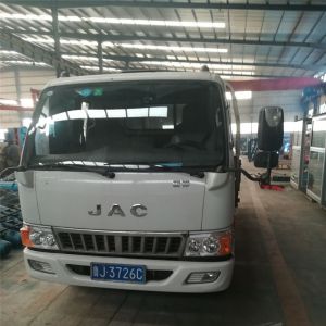 2017010360��2017010462 ������  늄Ӻ��J