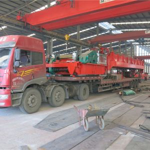 2017010076 �캣�� ��С܇���^���ؙCQD50��10-13.5