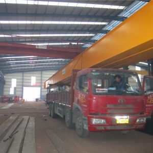 2017010390��2017010391��2017010392 ����� �Wʽ늄ӆ������ؙCORDS5-22.5��ORDS10-2 ...