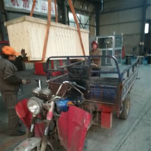 2017010480 ��ؑ�Y 늄Ӻ��JCD5-40