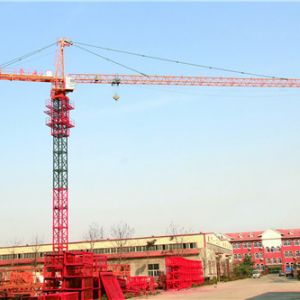 ��ʽ���ؙC(j��)�������I(y��)�r(sh��)����Щ��ȫ�[����