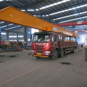 2017010393��2017010394��2017010389 ����� BMH2-9.5 ORDS5-22.5