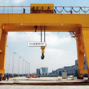 ܉�����ؙC�Ǹ���(j��)�ض������I(y��)�����M���о����_�l(f��)