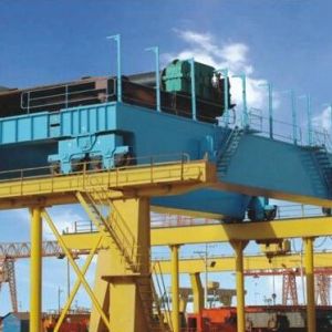 ͨ���Tʽ���ؙC���Թ�(ji��)ʡ�ܶ�����������Ч��