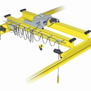 �������ؙC(j��)�ڲ����ĕr(sh��)��(y��ng)ԓע�����̺Ͳ��E