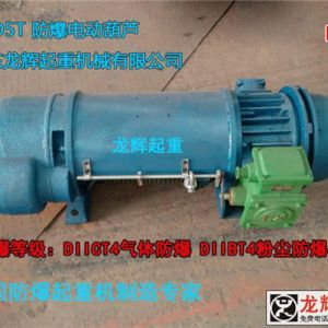 ��ηֱ����ؙC(j��)����늄�(d��ng)���J���|(zh��)����(y��u)��