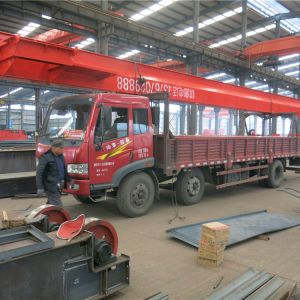 2017010445 ������ �̶�ʽ늄Ӻ��J���T���ؙCMH5-14