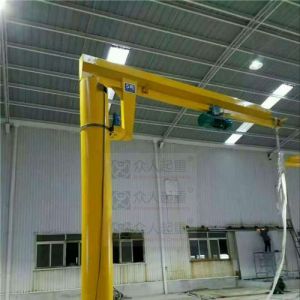 һ������\(y��n)�ú������ք�(sh��)ָ�]���_(t��i)���ؙC(j��)