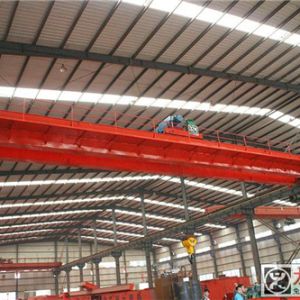 �|�I(y��ng)���(q��)܇(ch��)�ٹ�������}����I(y��)���ؙC(j��)е���(xi��ng)�z���Ч���L