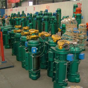 ����x����m��늄�(d��ng)���J���˽����ķ����ȼ�(j��)��