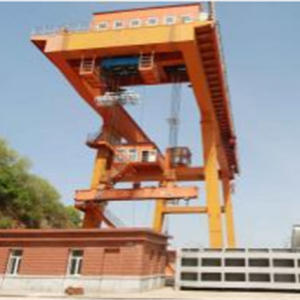 ̩ɽ�^(q��)�Ј�(ch��ng)�O(ji��n)�ܾ��_(k��i)չ�qĩ����طN�O(sh��)�䌣�(xi��ng)��(zh��)����z��