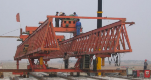 �ܘ����ؙC���bǰ��Ҫ��(zh��n)��Ĺ���������Щ��