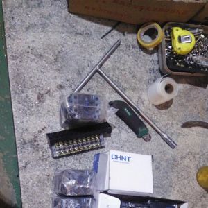 2018010017��18  LXB5-6