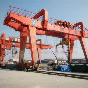 �C늹����Ŀ�߿����I(y��)���Cе���������ص��b���I(y��)�İ�ȫ��ʩ