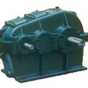 ����x�����ؙC�p��������