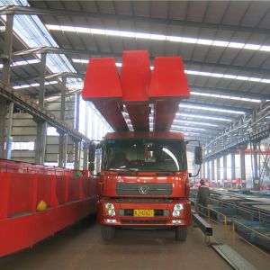 2017010463.2017010464.2017010465 ���׽� �Wʽ늄ӆ������ؙCORDS5-16.5,ORDS12.5-16 ...