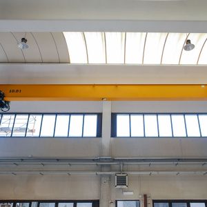 ��ʽ���ؙC overhead crane