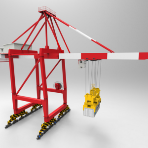 ���ؙC(li��n)�S���B�ӕrҪע����Щ���}��