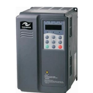 ���ؙC׃�l���ı��o(h��)������ʲô��