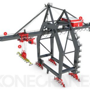 ���ؙC���bǰ��Ҫ�z����Щ��(n��i)����