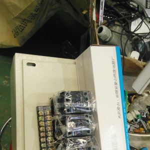 2018010036  CD5T��18��CD2T��6