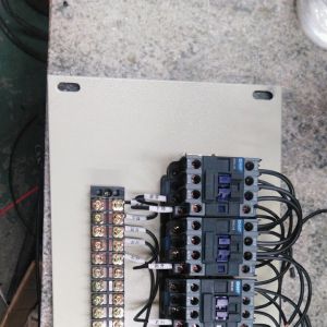 2018010036 CD5T��18��CD2T��6