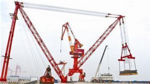 Φ�U���ؙC�z�r��(y��ng)ע����Щ�����