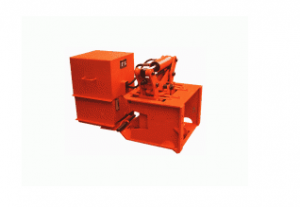 ���ؙC�A܉����ʲô������