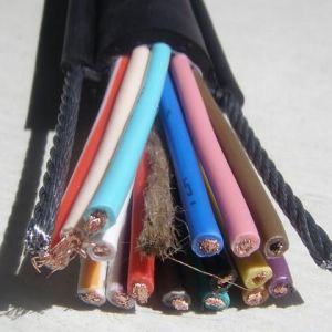 ���ؙC��������·��������x����|��