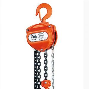 �������J���ְ���J��ʲô�^(q��)�e��